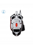 Meetion MT-M990S Wired RGB Programmable Mechanical Gaming Mouse